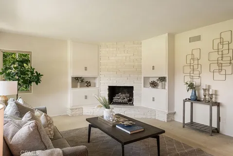 $1,235,000 | 2029 East Casa Linda Drive, West Covina, CA 91791