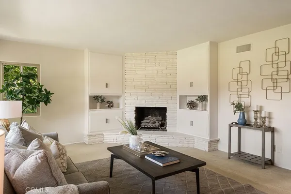 $1,235,000 | 2029 East Casa Linda Drive, West Covina, CA 91791
