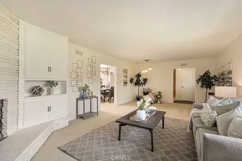 $1,235,000 | 2029 East Casa Linda Drive, West Covina, CA 91791