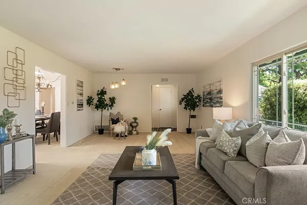 $1,235,000 | 2029 East Casa Linda Drive, West Covina, CA 91791