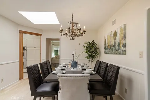 $1,235,000 | 2029 East Casa Linda Drive, West Covina, CA 91791