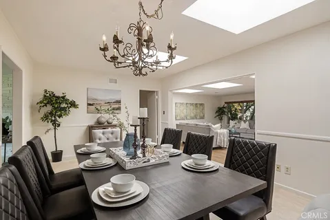 $1,235,000 | 2029 East Casa Linda Drive, West Covina, CA 91791