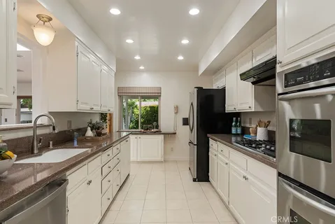 $1,235,000 | 2029 East Casa Linda Drive, West Covina, CA 91791