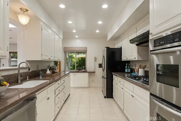 $1,235,000 | 2029 East Casa Linda Drive, West Covina, CA 91791