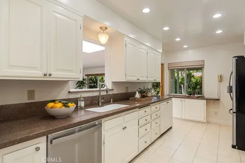 $1,235,000 | 2029 East Casa Linda Drive, West Covina, CA 91791