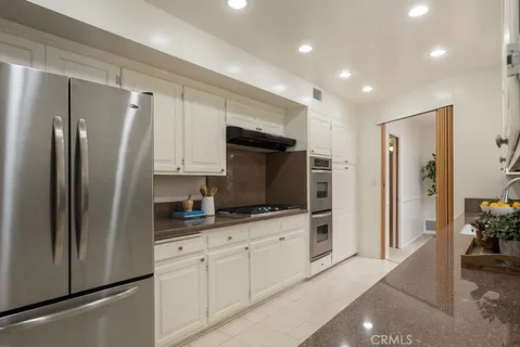 $1,235,000 | 2029 East Casa Linda Drive, West Covina, CA 91791