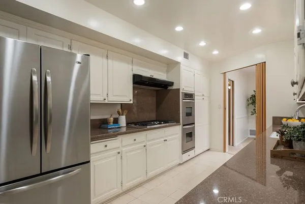 $1,235,000 | 2029 East Casa Linda Drive, West Covina, CA 91791