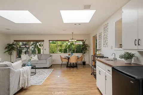 $1,235,000 | 2029 East Casa Linda Drive, West Covina, CA 91791