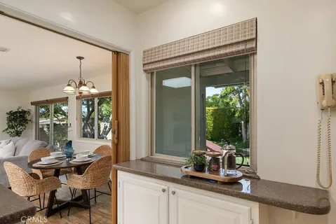$1,235,000 | 2029 East Casa Linda Drive, West Covina, CA 91791