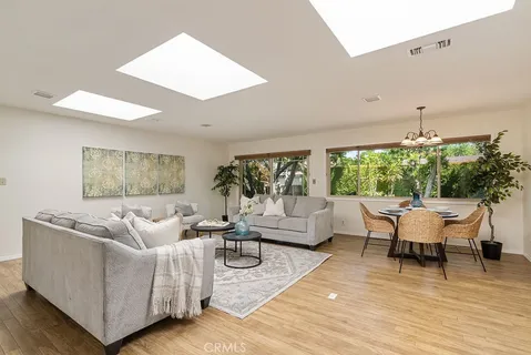 $1,235,000 | 2029 East Casa Linda Drive, West Covina, CA 91791