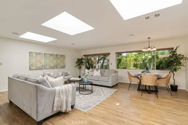 $1,235,000 | 2029 East Casa Linda Drive, West Covina, CA 91791