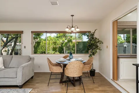 $1,235,000 | 2029 East Casa Linda Drive, West Covina, CA 91791
