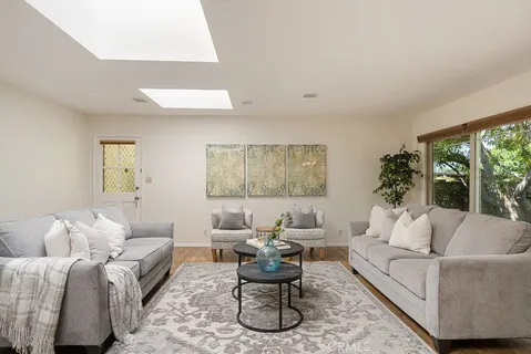 $1,235,000 | 2029 East Casa Linda Drive, West Covina, CA 91791