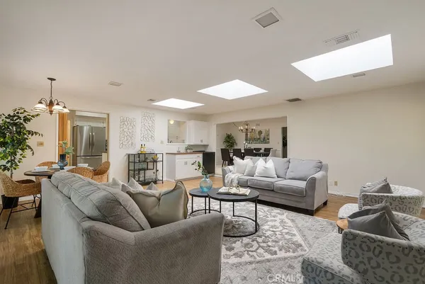 $1,235,000 | 2029 East Casa Linda Drive, West Covina, CA 91791