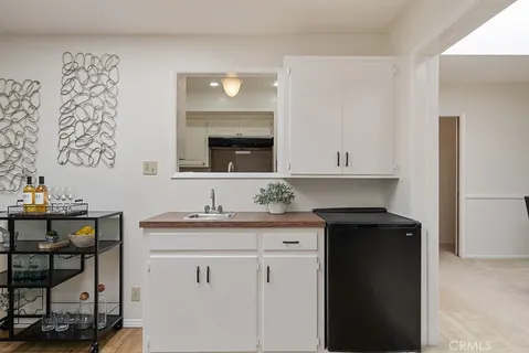 $1,235,000 | 2029 East Casa Linda Drive, West Covina, CA 91791