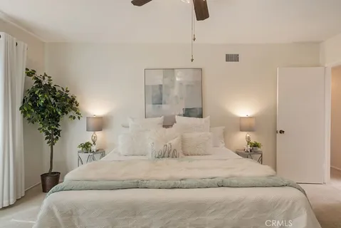$1,235,000 | 2029 East Casa Linda Drive, West Covina, CA 91791