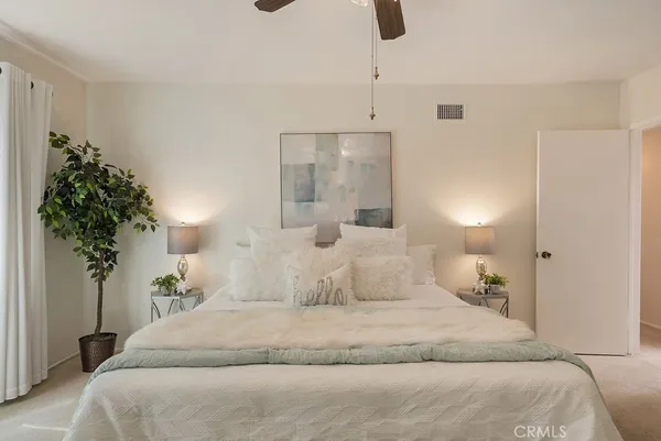 $1,235,000 | 2029 East Casa Linda Drive, West Covina, CA 91791
