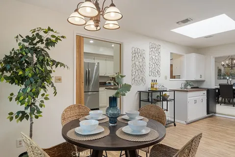 $1,235,000 | 2029 East Casa Linda Drive, West Covina, CA 91791