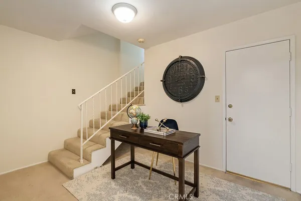 $1,235,000 | 2029 East Casa Linda Drive, West Covina, CA 91791