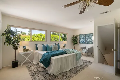 $1,235,000 | 2029 East Casa Linda Drive, West Covina, CA 91791