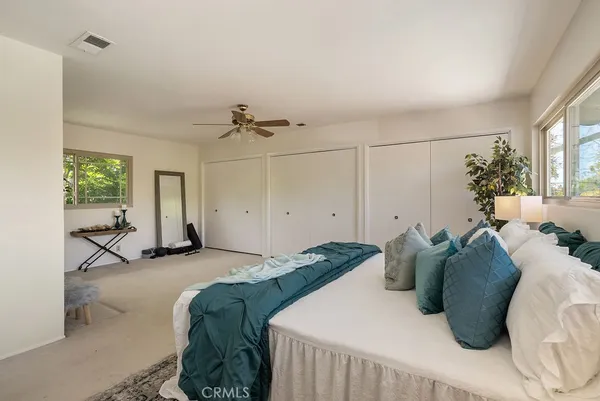 $1,235,000 | 2029 East Casa Linda Drive, West Covina, CA 91791