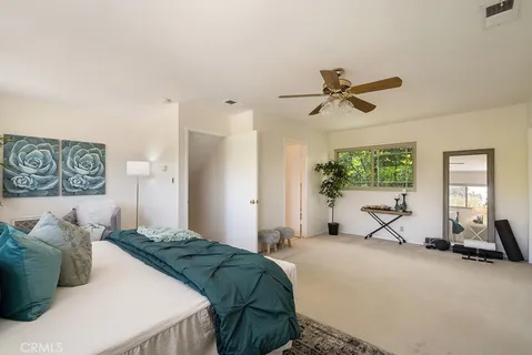 $1,235,000 | 2029 East Casa Linda Drive, West Covina, CA 91791