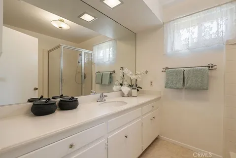 $1,235,000 | 2029 East Casa Linda Drive, West Covina, CA 91791