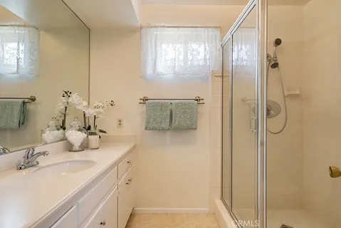 $1,235,000 | 2029 East Casa Linda Drive, West Covina, CA 91791