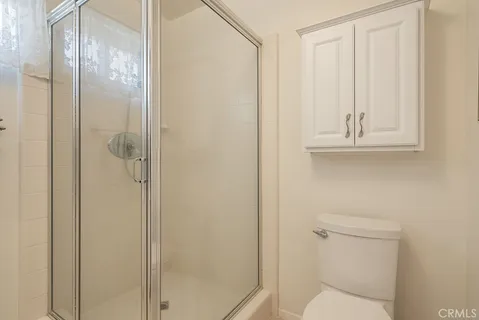 $1,235,000 | 2029 East Casa Linda Drive, West Covina, CA 91791