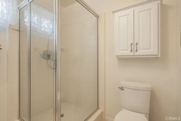 $1,235,000 | 2029 East Casa Linda Drive, West Covina, CA 91791
