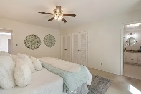 $1,235,000 | 2029 East Casa Linda Drive, West Covina, CA 91791