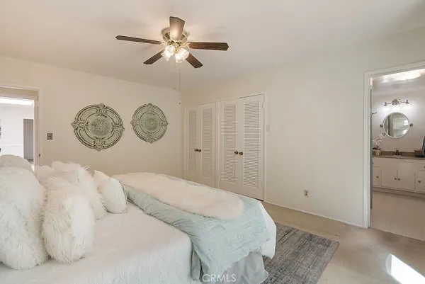 $1,235,000 | 2029 East Casa Linda Drive, West Covina, CA 91791
