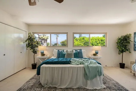 $1,235,000 | 2029 East Casa Linda Drive, West Covina, CA 91791