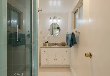 $1,235,000 | 2029 East Casa Linda Drive, West Covina, CA 91791