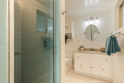 $1,235,000 | 2029 East Casa Linda Drive, West Covina, CA 91791