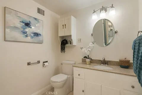 $1,235,000 | 2029 East Casa Linda Drive, West Covina, CA 91791
