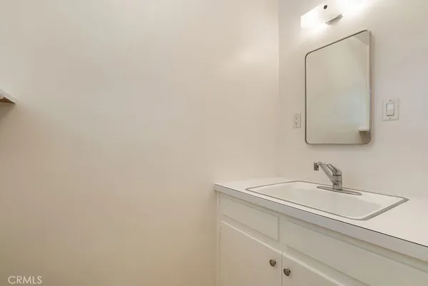 $1,235,000 | 2029 East Casa Linda Drive, West Covina, CA 91791