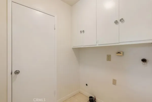 $1,235,000 | 2029 East Casa Linda Drive, West Covina, CA 91791