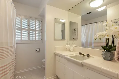 $1,235,000 | 2029 East Casa Linda Drive, West Covina, CA 91791