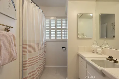 $1,235,000 | 2029 East Casa Linda Drive, West Covina, CA 91791