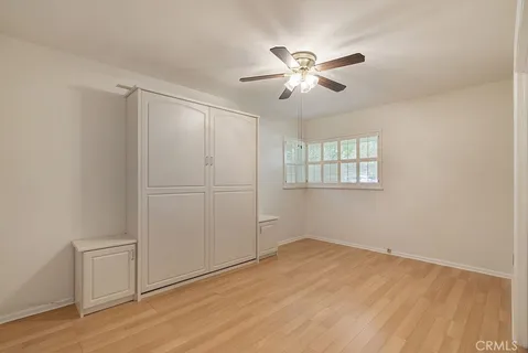 $1,235,000 | 2029 East Casa Linda Drive, West Covina, CA 91791