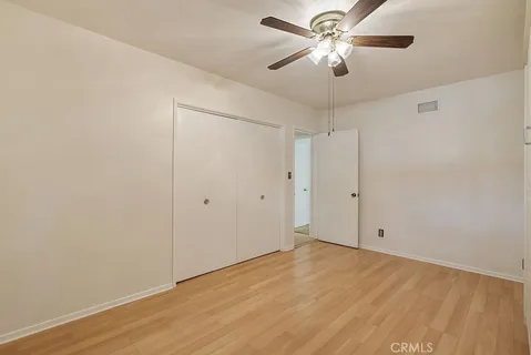 $1,235,000 | 2029 East Casa Linda Drive, West Covina, CA 91791