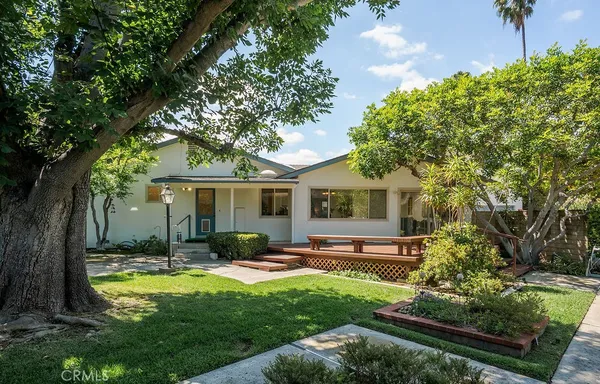 $1,235,000 | 2029 East Casa Linda Drive, West Covina, CA 91791