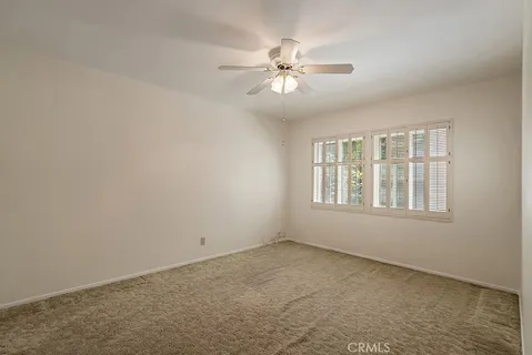 $1,235,000 | 2029 East Casa Linda Drive, West Covina, CA 91791