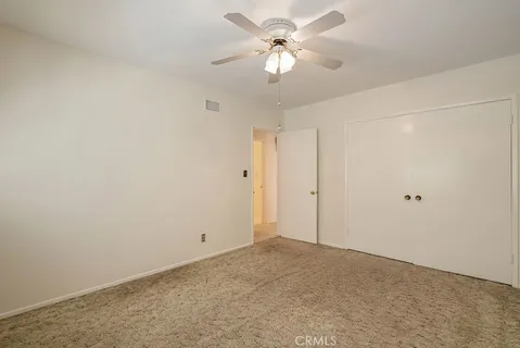 $1,235,000 | 2029 East Casa Linda Drive, West Covina, CA 91791