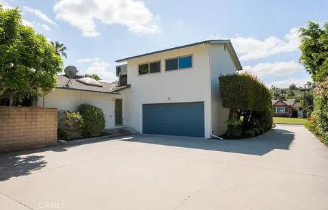 $1,235,000 | 2029 East Casa Linda Drive, West Covina, CA 91791