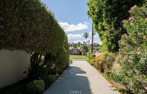 $1,235,000 | 2029 East Casa Linda Drive, West Covina, CA 91791