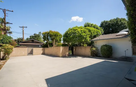 $1,235,000 | 2029 East Casa Linda Drive, West Covina, CA 91791