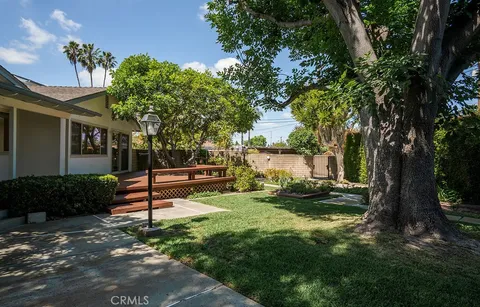 $1,235,000 | 2029 East Casa Linda Drive, West Covina, CA 91791