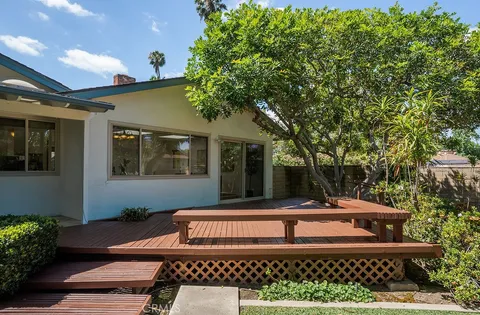 $1,235,000 | 2029 East Casa Linda Drive, West Covina, CA 91791